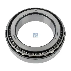 DT Spare Parts 7.38215