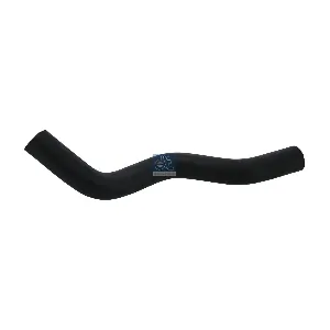 128118 DT Spare Parts