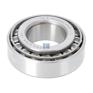 DT Spare Parts 520134