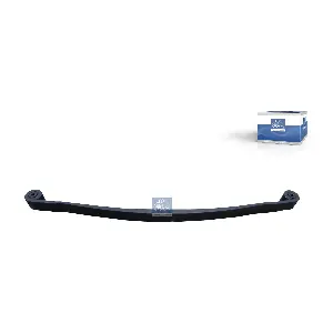 365345 DT Spare Parts