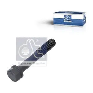 61199 DT Spare Parts