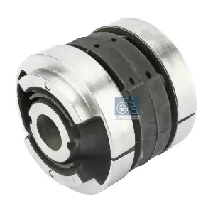 3.66850 DT Spare Parts