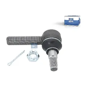 1500078 DT Spare Parts