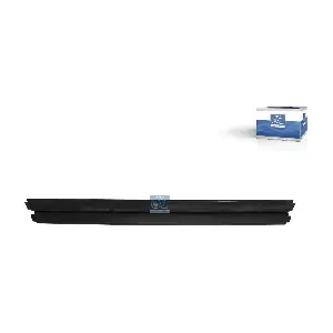 200054 DT Spare Parts