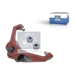 230342 DT Spare Parts