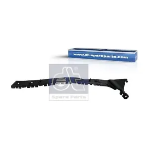 13.87087 DT Spare Parts