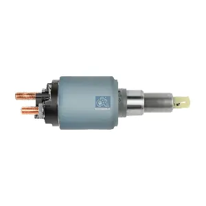 DT Spare Parts 1.21720