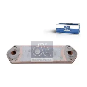 1351348 MAHLE