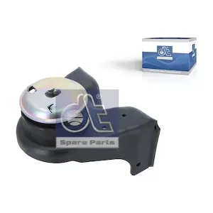 DT Spare Parts 481138