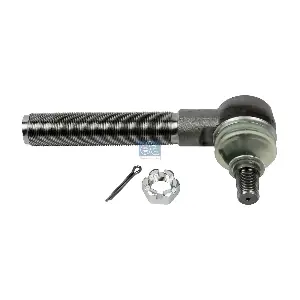 DT Spare Parts 5.22027