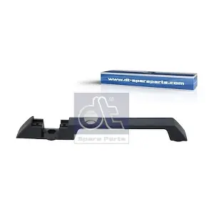 388536 DT Spare Parts