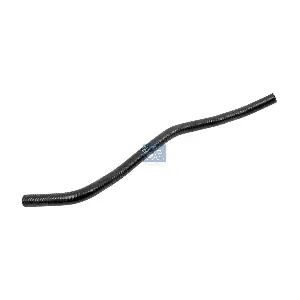 DT Spare Parts 5.45430