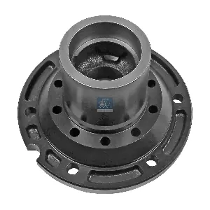 DT Spare Parts 3.67634