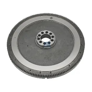 3.11001 DT Spare Parts