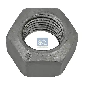 4.40527 DT Spare Parts