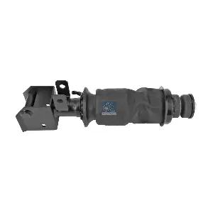 677001 DT Spare Parts
