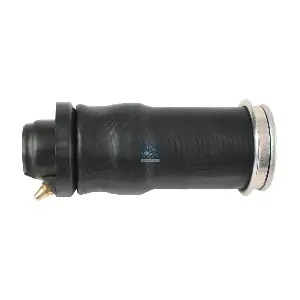 122722 DT Spare Parts