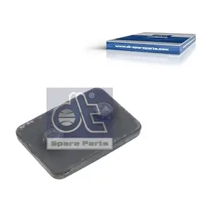 5000288447 RENAULT