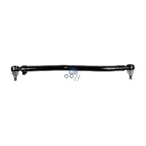 4.63720 DT Spare Parts
