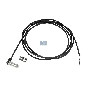 DT Spare Parts 464975