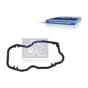 1.27065 DT Spare Parts