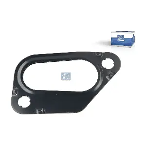 2.00880 DT Spare Parts