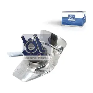 2.14943 DT Spare Parts