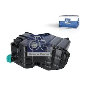 DT Spare Parts 4.62810