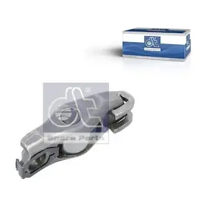 4.68987 DT Spare Parts