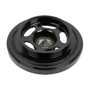 4.67396 DT Spare Parts