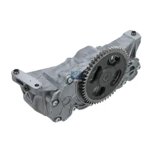 4.71450 DT Spare Parts