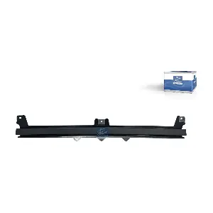 500374 DT Spare Parts