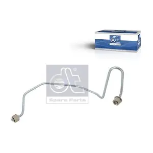 38049 DT Spare Parts