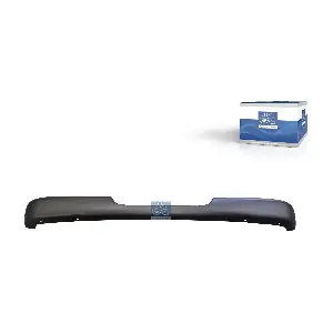 1405672 DT Spare Parts