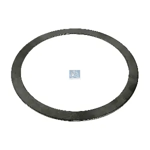 4.20429 DT Spare Parts