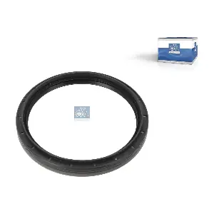 350036 DT Spare Parts