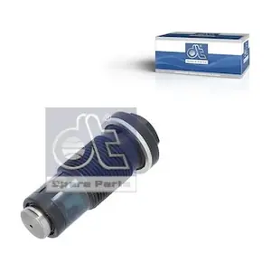 7.55218 DT Spare Parts