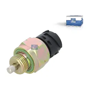 645355 DT Spare Parts