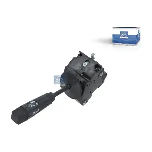 6.82026 DT Spare Parts