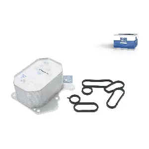 DT Spare Parts 12.17051