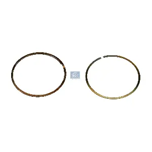 110202 DT Spare Parts