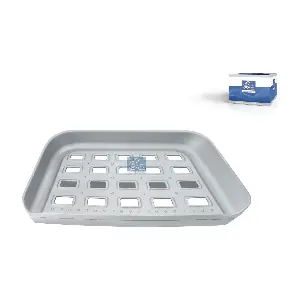 DT Spare Parts 5.16186