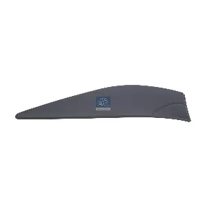 772145 DT Spare Parts
