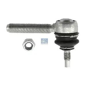 DT Spare Parts 4.60960