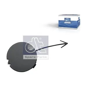 2255490 FORD
