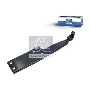 20467142 DT Spare Parts