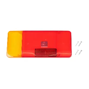 725267 DT Spare Parts