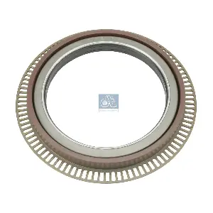 3.60108 DT Spare Parts