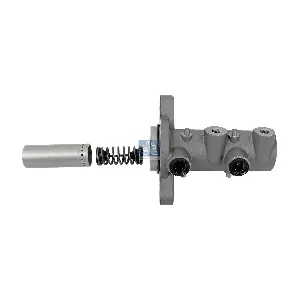DT Spare Parts 1240002SP