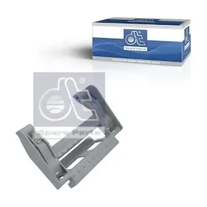 5.16054 DT Spare Parts